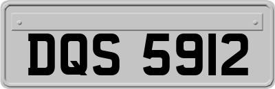 DQS5912