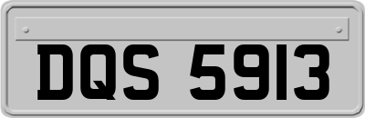 DQS5913