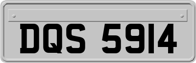 DQS5914
