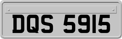 DQS5915