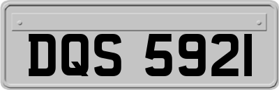 DQS5921