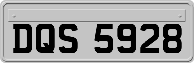 DQS5928