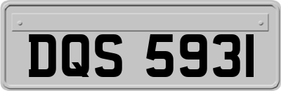 DQS5931