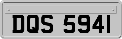 DQS5941