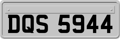 DQS5944