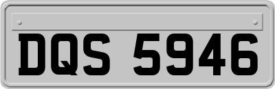 DQS5946