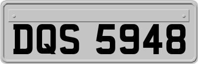 DQS5948