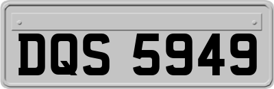 DQS5949