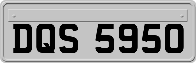 DQS5950