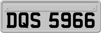 DQS5966