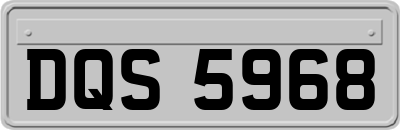 DQS5968