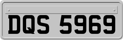 DQS5969