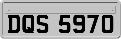 DQS5970