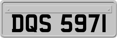 DQS5971