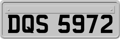 DQS5972