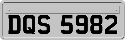 DQS5982