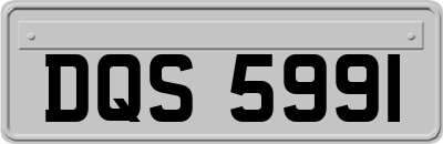 DQS5991