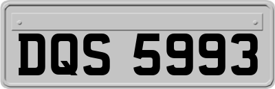 DQS5993