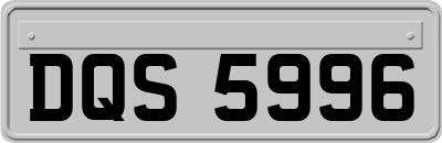 DQS5996