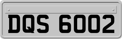 DQS6002