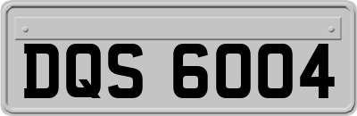 DQS6004