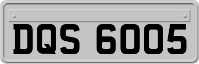 DQS6005