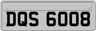 DQS6008