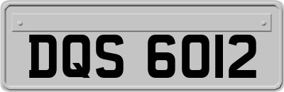 DQS6012