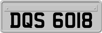 DQS6018