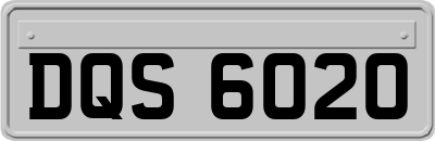 DQS6020