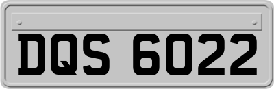 DQS6022