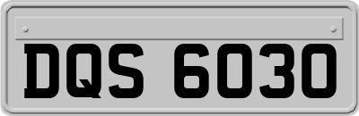 DQS6030