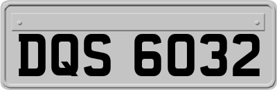 DQS6032