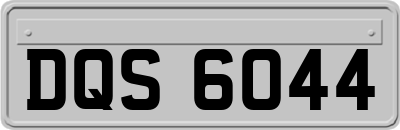 DQS6044