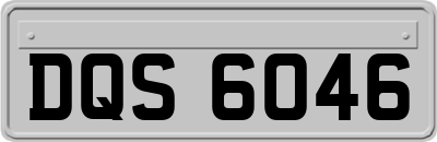 DQS6046