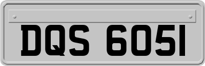 DQS6051