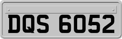 DQS6052