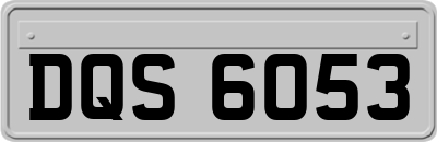 DQS6053
