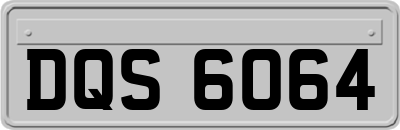 DQS6064