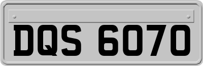 DQS6070