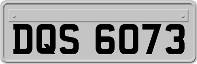 DQS6073