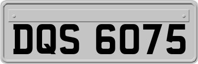 DQS6075