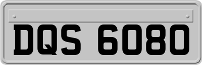 DQS6080
