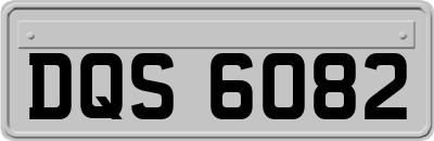 DQS6082
