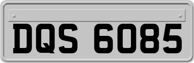 DQS6085