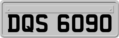 DQS6090