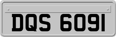 DQS6091
