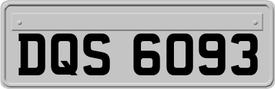 DQS6093