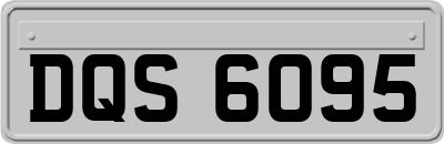DQS6095