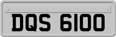 DQS6100
